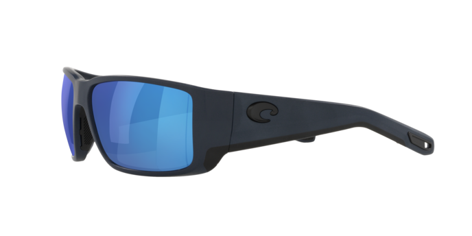 Costa 6S9078 907807 Blackfin Pro 